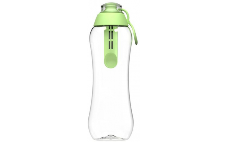 Butelka filtrująca Dafi SOFT 0,5 l